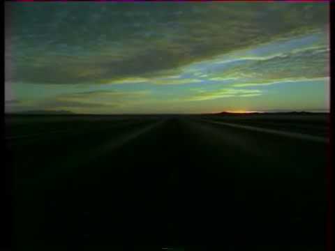 Angelina - PSY
