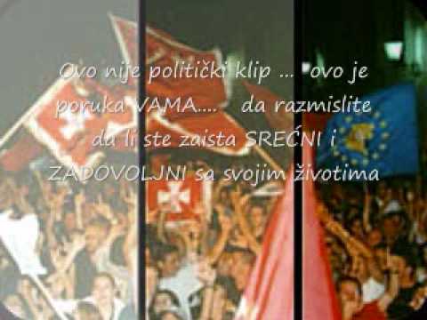 Jutros mi je ruza procvjetala - Renata Perazic