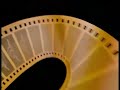 MGM UA Home Video Opening And Closing Logo But It S Tom