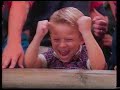 Disney Channel Commercial Breaks September 25 2003