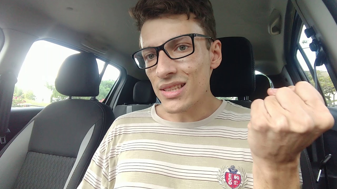 Qual a diferença entre ciência e filosofia?