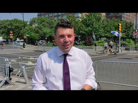 Parade Of Healthcare