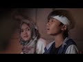 Putri Delina - Cukup Tau/All I Wanna Do/Location/Fake Love (Rizky Febian/Jay Park/Khalid/Bnagtan Boys Mashup Cover)