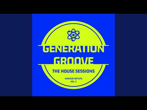 Get Together (Radio Edit)