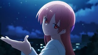 Download lagu Tonikaku Kawaii「AMV」Without me ᴴᴰ mp3