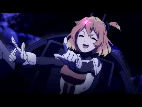 #doyalike - kazeWIW - full version of tiktok sound | 8D + slowed + reverb