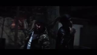 Feeling like whatever with June