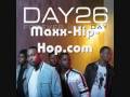 Day 26 ft. T-Pain - Shawty wassup [HQ]