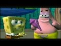 SpongeBob SquarePants: Battle For Bikini Bottom ...