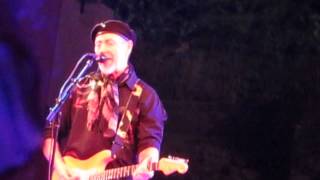 Richard Thompson - &quot;Good Things Happen to Bad People&quot;