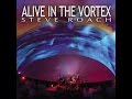 Alive in the Vortex - Official Video