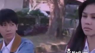 Download lagu STORY WA LUCU | DUB JOWO - SAMA MBAK NGULI mp3