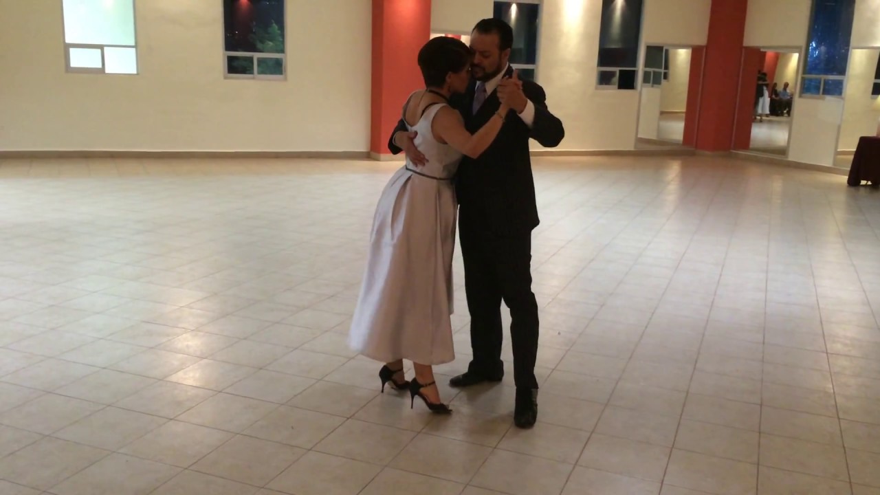 Remembranzas