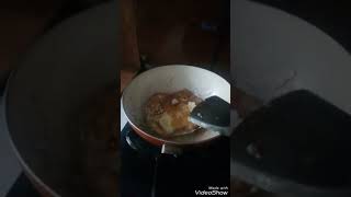 Yui Horie - The World&#39;s End