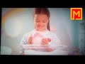 Nick Jr UK Continuity 17th July 2026