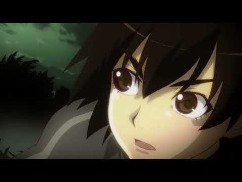 lilbearshawty - a song about dying w/lyrics (prod. sorrow bringer)