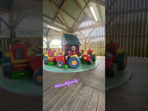 TOM TRACTOR????#shorts #viralshorts #ytshorts #fyp