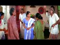 LB Sriram Srikanth Raasi Family Drama HD Part 9 Tanikella Bharani Brahmanandam MS Narayana