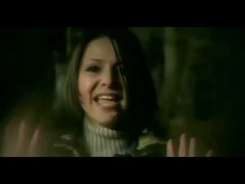 Groovehouse - Hajnal (Disco Version 2002) #hq #audio