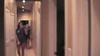 cribs new buffalo edition