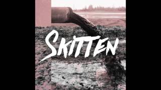 Herreløse - "Skitten"