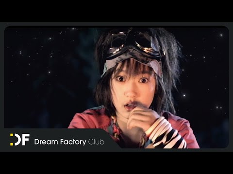 이승환 LEE SEUNG HWAN  '꽃'