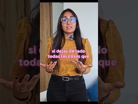 Laura María Pulido Castaño-5