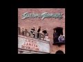 Suicidal Tendencies - Disco's out...Murder's in