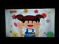 Galinha Pintadinha 1 Mariana