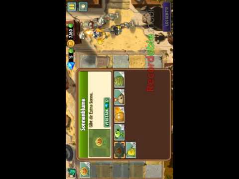 Endloszone, Feuerzombies