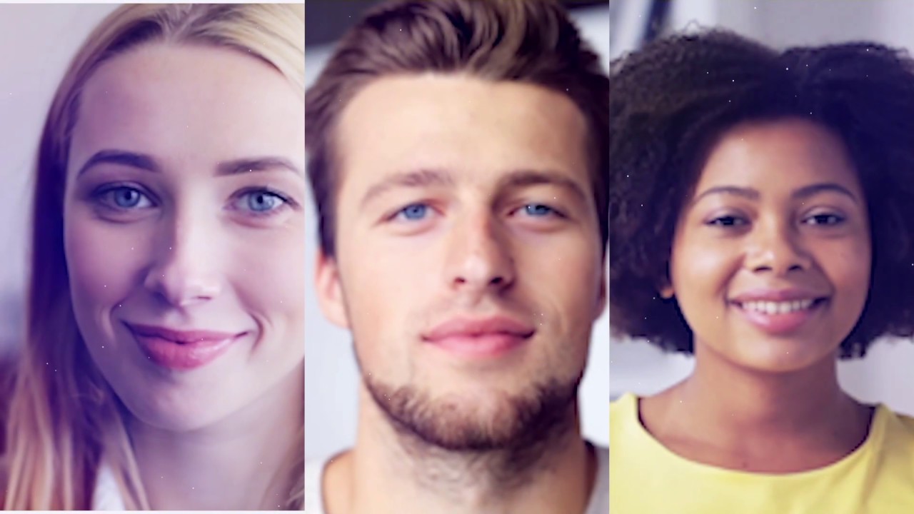 Yupeek, la plateforme d’emploi pour étudiants et jeunes diplômés