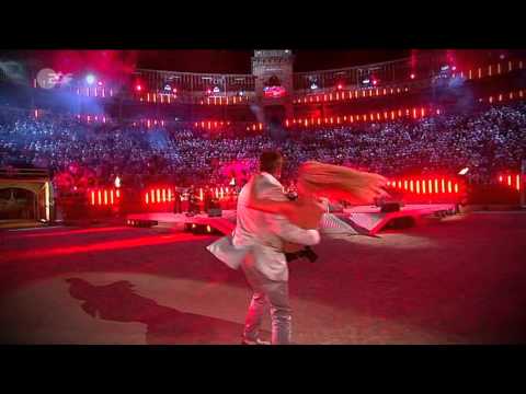 Jeff Beck, 'I Put a Spell on You' Feat  Joss Stone