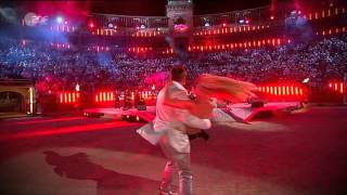 Jeff Beck, &#39;I Put a Spell on You&#39; Feat  Joss Stone