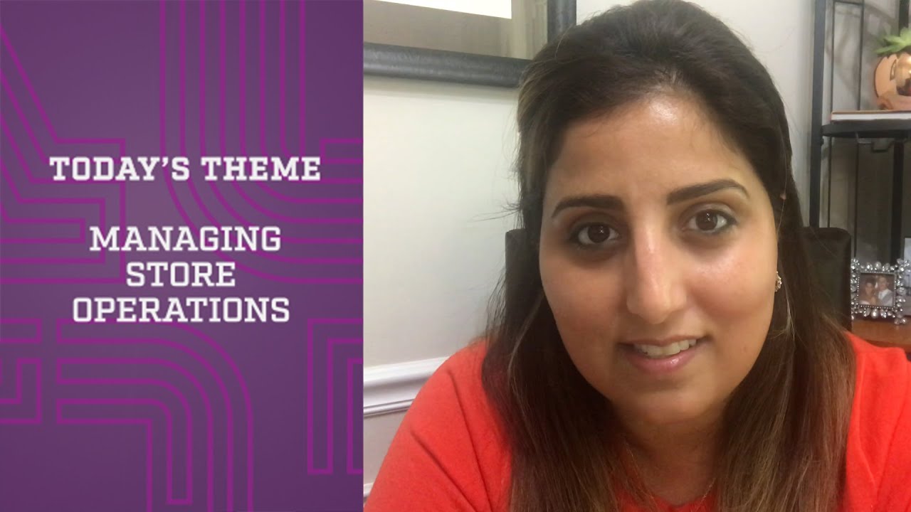 NRF PROTECT ALL ACCESS: Day 2