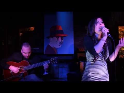 Ce Suárez Paz y Federico A Rosso - After Tango - Che bandoneón