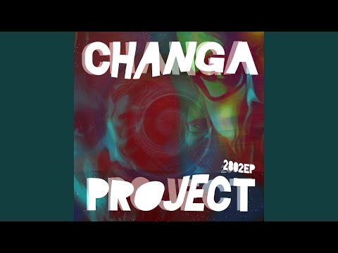 Mantra (feat. Jibri Bell)