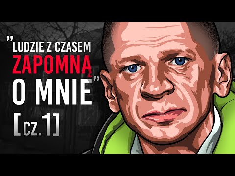 Jak doprowadzono do Ś*IERCI Majora Suchodolskiego? Cz. 1