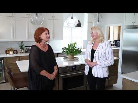 WinSupply of Hendersonville on My Southern Home with Kimberly Greenwell®