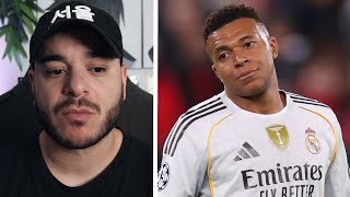 Download lagu The reality... (Liverpool 1-0 Real Madrid) mp3 Download lagu The reality... (Liverpool 1-0 Real Madrid) mp3