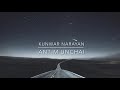 ANTIM UNCHAI POEM KUNWAR NARAYAN