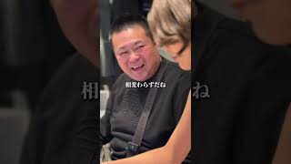 「#リニューアル 」#楠木ひかり 【TaroTV10827】 #ショークラブ #clubtaro #池袋 #taro