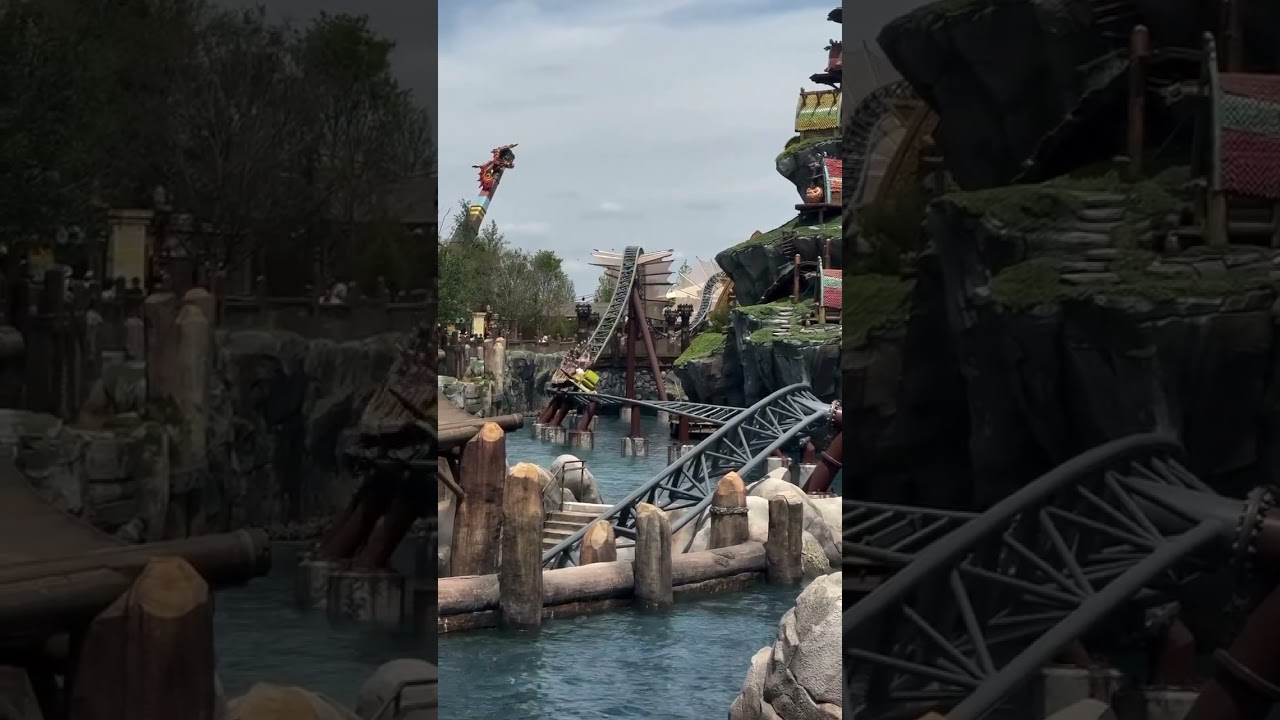 YouTube Short thumbnail