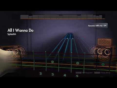 Rocksmith: 2014 Edition Remastered - Learn & Play - Windows 11 - PC