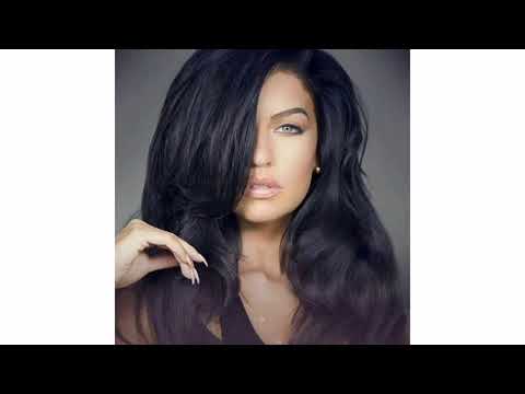 The Perfect Song - Paul Oakenfold Featuring Mia Martina, Fey (Official Radio Version)