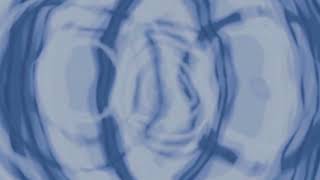Martinou - Somewhere video