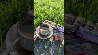 Download lagu info ngopi broh #ngopiipagi #ngopi #marcopolo #snapwa #story #storywa mp3 Download lagu info ngopi broh #ngopiipagi #ngopi #marcopolo #snapwa #story #storywa mp3