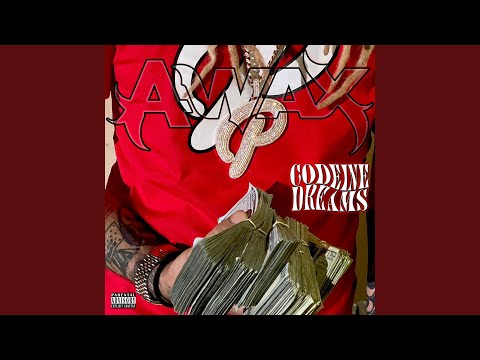 Sealed (feat. Analise)