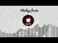 Nicky Jam - El Amante (Mambo Remix) | Adasat Ramos