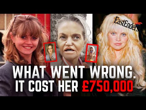 The Truth EXPOSED Behind Daniella Westbrook Story..