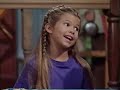 Barney S Good Clean Fun 1998 VHS Version Part 2